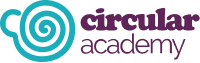Circular Academy - A primeira escola aberta de Economia Circular